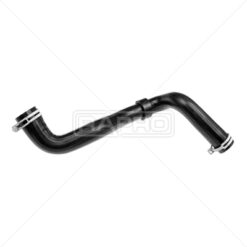 Radyatör Üst Hortumu Dacıa Dokker 1.5 Dcı - 215014119R-215012683R