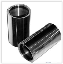 Yardımcı Mil Yatak Burcu Slx-tmpr-palıo 2 Li - 46757102