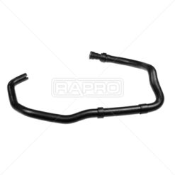 Genlesme Sisesi Hortumu Peugeot 407 1.6 Hdı - 1317.N9