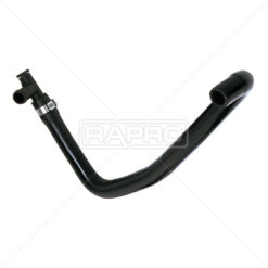 Kalorifer Hortumu Fıat Albea-palıo 1.3 Jtd - 51719582