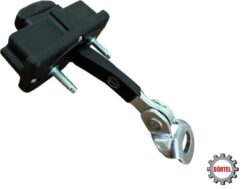 Kapı Gergisi Ön Sağ Sol Punto Evo - 51961550