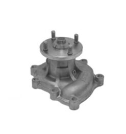 Devirdaim Su Pompası Kıa Bongo Pregıo 2.7l J2 Kamyonet 98-> - OK65A15100 OK65A15100A OK65A15100B