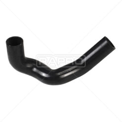 Radyator Hortumu Alt Mercedes W124 S124 C124 W126 - A1245013382