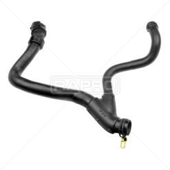 Radyatör Alt Hortumu Ford Mondeo Iıı 2.0 Tdcı-2.2 Tdcı - 1197529-1202957-1216311