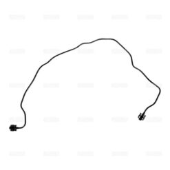 Genleşme Şişesi Hortumu Focus Iıı 2.0tdcı Cmax Iı 2.0 Tdcı Kuga Iı 2.0 Tdcı 14>17 - FV418C012AA-1870309