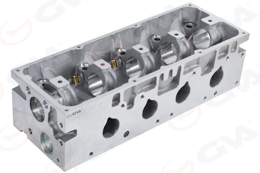 Silindir Kapağı Yatay Kanal Clıo-kng 1.4 8v K7j İlave 3 Delıklı - 7701475893-6001547298-7701472681 1 Silindir Kapağı Yatay Kanal Clıo-kng 1.4 8v K7j İlave 3 Delıklı - 7701475893-6001547298-7701472681