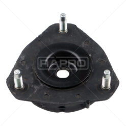 Amortisör Takozu Ön Ford Connect-focus 98> - 7T16 3K155 AA-98AG 3K155 AE