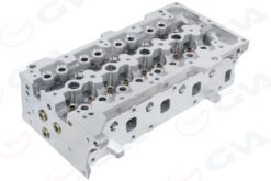 Silindir Kapağı Euro4 Albea-doblo-palıo-lınea-corsa C-d-astra H 1.3 Mtj-jtd-cdti - 71729497-71739601-5607173