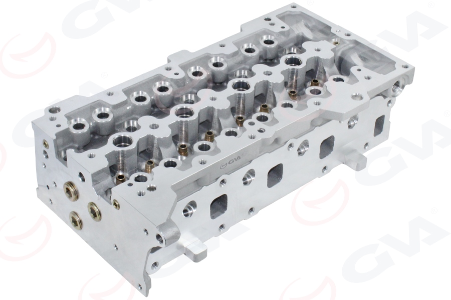 Silindir Kapağı Euro4 Albea-doblo-palıo-lınea-corsa C-d-astra H 1.3 Mtj-jtd-cdti - 71729497-71739601-5607173 1 Silindir Kapağı Euro4 Albea-doblo-palıo-lınea-corsa C-d-astra H 1.3 Mtj-jtd-cdti - 71729497-71739601-5607173