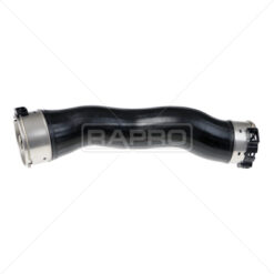 Turbosarj Hortumu Sag Bmw N47n F20 F21 F22 F30 F31 F34 F32 F33 F36 F25 - 11618583389