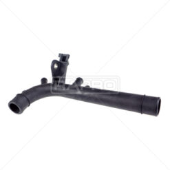 Radyatör Bağlantı Borusu Opel Astra F 91>98 1.4-1.6 8v - 1336079-90354839