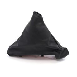 El Fren Korugu Corsa D - 578002