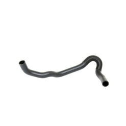 Radyatör Üst Hortumu Dacıa Logan-sandero-duster-lada Largus 1.6 16v 09 > - 215010073R-215011276R