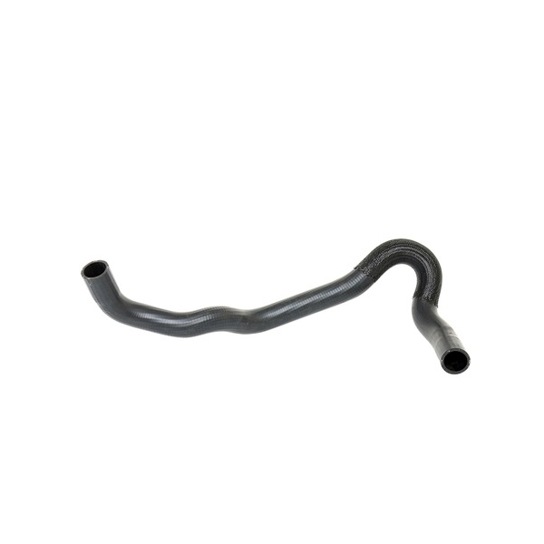 Radyatör Üst Hortumu Dacıa Logan-sandero-duster-lada Largus 1.6 16v 09 > - 215010073R-215011276R 1 Radyatör Üst Hortumu Dacıa Logan-sandero-duster-lada Largus 1.6 16v 09 > - 215010073R-215011276R