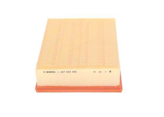 Hava Filtresi A4 1.6t-1.8t-1.9tdı-2.0-2.0tdı-2.4-2.5tdı-2.7tdı-3.0-3.2-exeo 1.6-1.8tsı-2.0-2.0tdı - 06C133843 1 Hava Filtresi A4 1.6t-1.8t-1.9tdı-2.0-2.0tdı-2.4-2.5tdı-2.7tdı-3.0-3.2-exeo 1.6-1.8tsı-2.0-2.0tdı - 06C133843