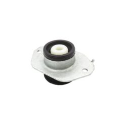 Motor Takozu Arka Kangoo Iıı 08> Tüm Motor Tipleri - 8200427530
