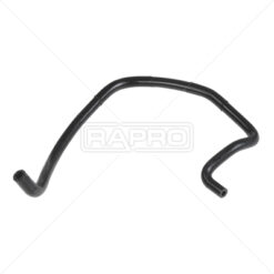 Genlesme Sisesi Hortumu Opel Astra G 1.2-1.4-1.6-1.7 Cdtı-1.8-2.0- - 1337600