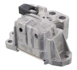 Motor Takozu Hidrolik Fıat 500x 14> Jeep Renegade 14> Alfa Romeo Tonale 22> 1.6d Mjet - 52049400