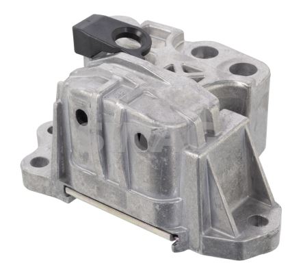 Motor Takozu Hidrolik Fıat 500x 14> Jeep Renegade 14> Alfa Romeo Tonale 22> 1.6d Mjet - 52049400 1 Motor Takozu Hidrolik Fıat 500x 14> Jeep Renegade 14> Alfa Romeo Tonale 22> 1.6d Mjet - 52049400