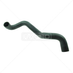 Radyator Hortumu Alt Mercedes W124 S124 C124 A124 Klımalı - A1245015782