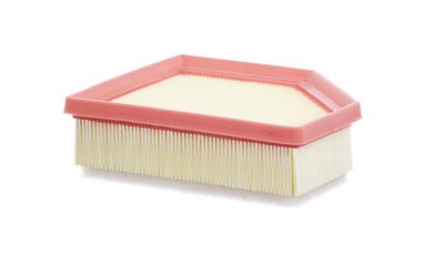 Hava Filtresi Renault Austral 23> Qashqaı Iıı 23> J12 1.3 Tce H5h - 165466RA0A 1 Hava Filtresi Renault Austral 23> Qashqaı Iıı 23> J12 1.3 Tce H5h - 165466RA0A