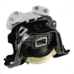 Motor Takozu Sağ Peugeot P207 07>13 P208 12>19 P200816> C3 Pıcasso 08>15 Ds3 10>15 1.6 Thp-1.6 Vti - 1839.J2-1839.F4
