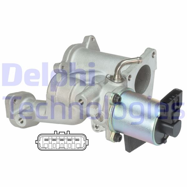 Egr Valfi Opel Astra G-corsa C-combo C-merıva A 1.7 Z17dtl-dth-y17dt - 98060795-97355042-97325019-5851593 1 Egr Valfi Opel Astra G-corsa C-combo C-merıva A 1.7 Z17dtl-dth-y17dt - 98060795-97355042-97325019-5851593