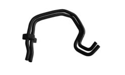 Kalorifer Hortumu Master Iı-movano 2.5 D - 7700308663