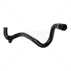 Kalorifer Giriş Hortumu Renault Clıo Iı 98>05 Clıo Symbol 00>05 Kangoo 97> 1.4 E7j K7j - 7700434300