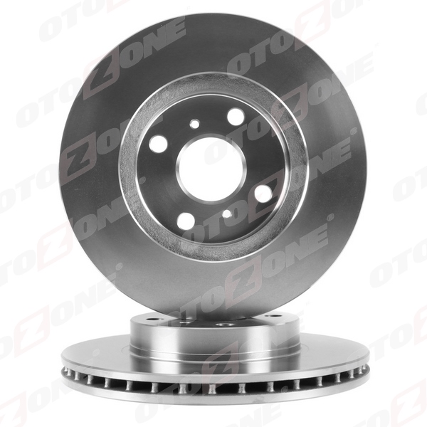 Ön Fren Diski Hava Kanallı Toyota Corolla 1.6l 4a-fe Enjeksiyonlu Ae101 Ae111 92-00 255 Çap X 4 Bijon - Adet Disk Fiyatıdır - 4351212550-4351202040 1 Ön Fren Diski Hava Kanallı Toyota Corolla 1.6l 4a-fe Enjeksiyonlu Ae101 Ae111 92-00 255 Çap X 4 Bijon - Adet Disk Fiyatıdır - 4351212550-4351202040