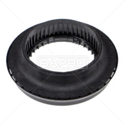 Amortisör Rulmani Ön Nıssan Qashqaı Iı 1.2-1.5 Dcı-1.6 Dcı - 5432500Q0B