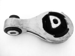 Sanziman Takozu Arka Fıat Doblo Iı 09> 1.6d Mtj 2.0d Mtj - 51831511-51879480-52119603