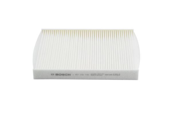 Polen Filtresi Astra F-g-h-zafıra 1.2i 16v-1.8i-1.6i-1.4-1.4 16v-1.6-1.8-2.0 16v 0986tf112 - 1808612-90520549-6808611-1802422 1 Polen Filtresi Astra F-g-h-zafıra 1.2i 16v-1.8i-1.6i-1.4-1.4 16v-1.6-1.8-2.0 16v 0986tf112 - 1808612-90520549-6808611-1802422