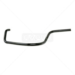 Kalorifer Çıkış Hortumu Sağ R12 - 7700516244