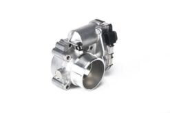 Gaz Kelebegı Manıfold Mercedes M271 W203 Cl203 S203 C209 A209 W204 W211 S211 W212 R171 - A2711410025