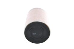 Hava Filtresi Alfa Romeo Gıulıetta 10> 1.4 Tbi - 51854025