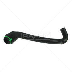 Kalorifer Giriş Hortumu Orj.konnektör Astra G-zafıra A 1.8 16v 98-09 Z18xe - 6818484-9129560