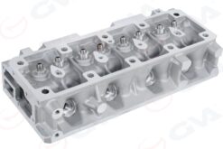 Silindir Kapağı R12 1400 - 7702252718-7702128409