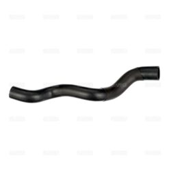 Radyatör Üst Hortumu Cıtroen Nemo 1.3d-hdi - 1630320280-1351.WP