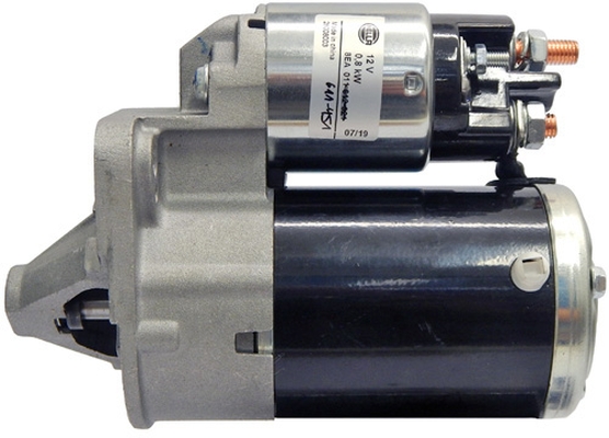 Marş Motoru Dacıa Logan 06> Sandero 08> Duster 10> Renault Kangoo 01> 1.4 1.6 - 7711368052-8200240487-8200584664 1 Marş Motoru Dacıa Logan 06> Sandero 08> Duster 10> Renault Kangoo 01> 1.4 1.6 - 7711368052-8200240487-8200584664