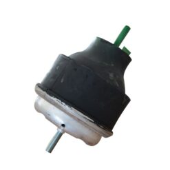 Motor Kulağı Sol Yağlı Passat Iv-a4-a6 1.6-1.8-1.9 Tdı Afn-avg-alz-awt - 8D0199379J-8D0199379S-8D0199379AQ