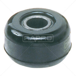 Elastik Burç Stabilizatör Çubuk Burcu Cıtroen Evasıon - 5093.15