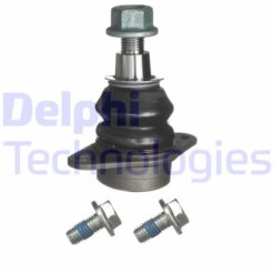 Rotıl On Alt Ust Bmw F25 F26 - 31106787665