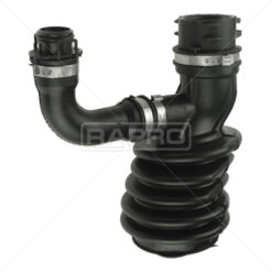 Hava Fıltre Hortumu Kucuk Focus Iı Facus C Max 1.6tdcı 90ps 03>07 Volvo S40-c30-v50 05>12 1.6tdı 90ps - 7M519A673EJ-31293729-30792123