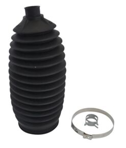 Direksiyon Körüğü Lacettı - 93742552