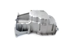 Yağ Karteri Renault Clıo Iı 99>04 Kangoo 01> Megane I 99>02 Megane Iı 02>09 Laguna I 97>01 Laguna Iı 01>7 1.5dci K9k 1.6 16v K4m 1.4 16v K4j Alüminyum - 8201719715-8200404442-7711120025