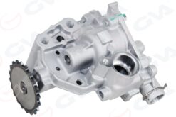 Yağ Pompası Renault Master Iıı 10> Opel Movano B 10> 2.3dci M9t 20 Diş - 150003601R