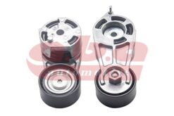 Kayıs Gergı Rulmanı Bmw N13 F20 F21 F30 F31 F35 Kutuklu - 11187603347