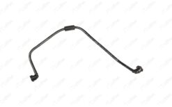 Radyator Yedek Su Deposu Hortumu Bmw B46 B48 F20 F21 F22 F23 F30 F31 F34 F35 F32 F33 F36 - 17129845173