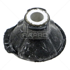 Dıreksıyon Kutu Takozu Mercedes E-class W210 S210 - A2104631066